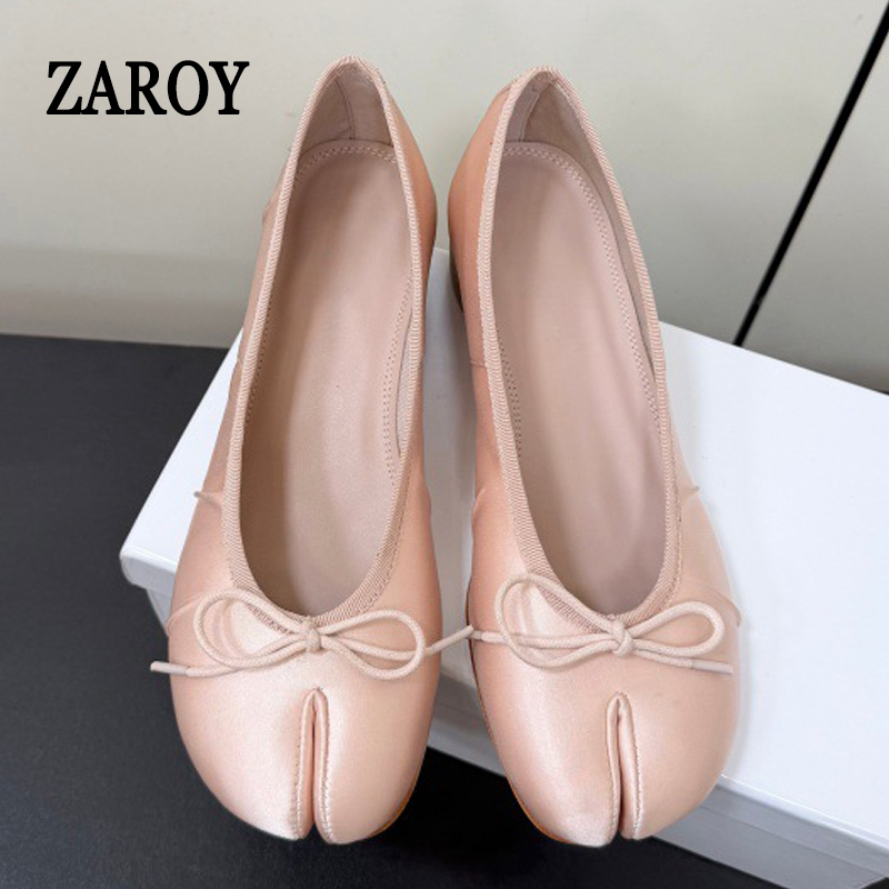 Zapatos de tacón y destalonado - Slip Dress Satin reseña y precio