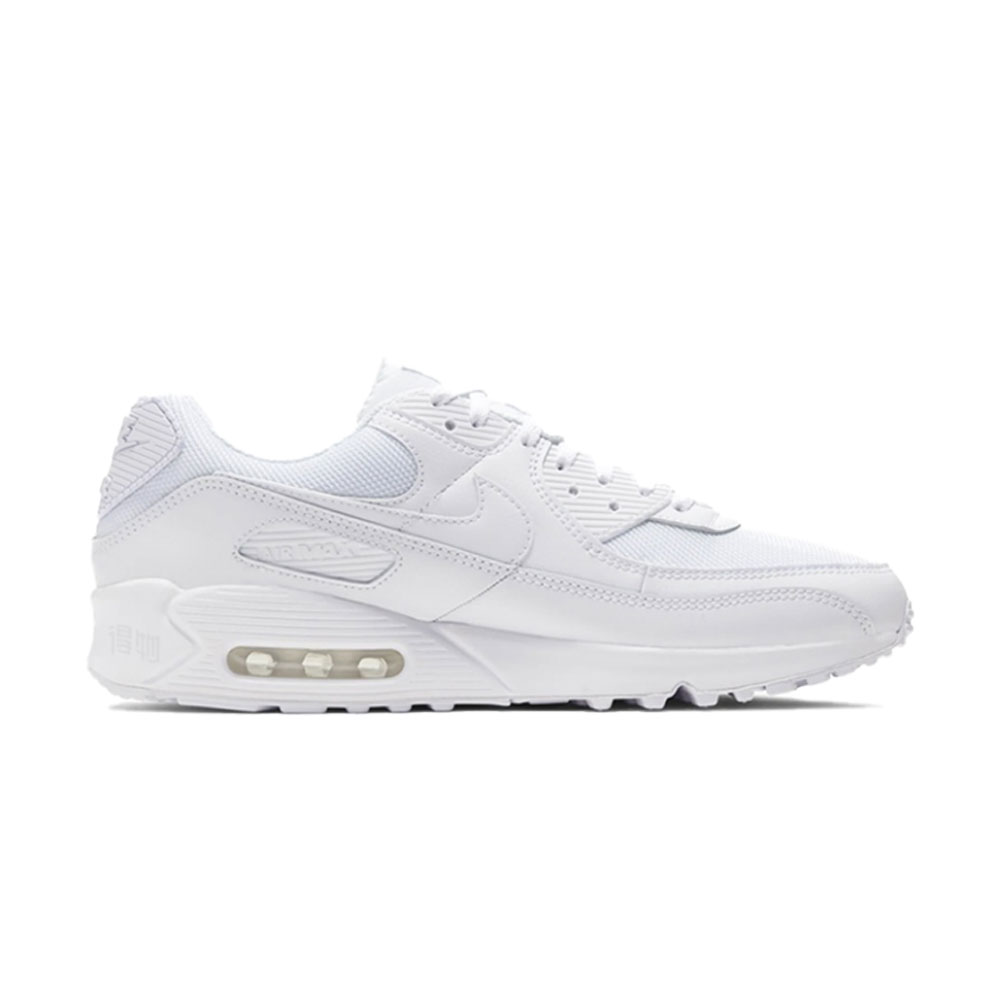 Nike Air Max 90 Classic Retro, - Nike Shoes Air Max 90 reseña y precio