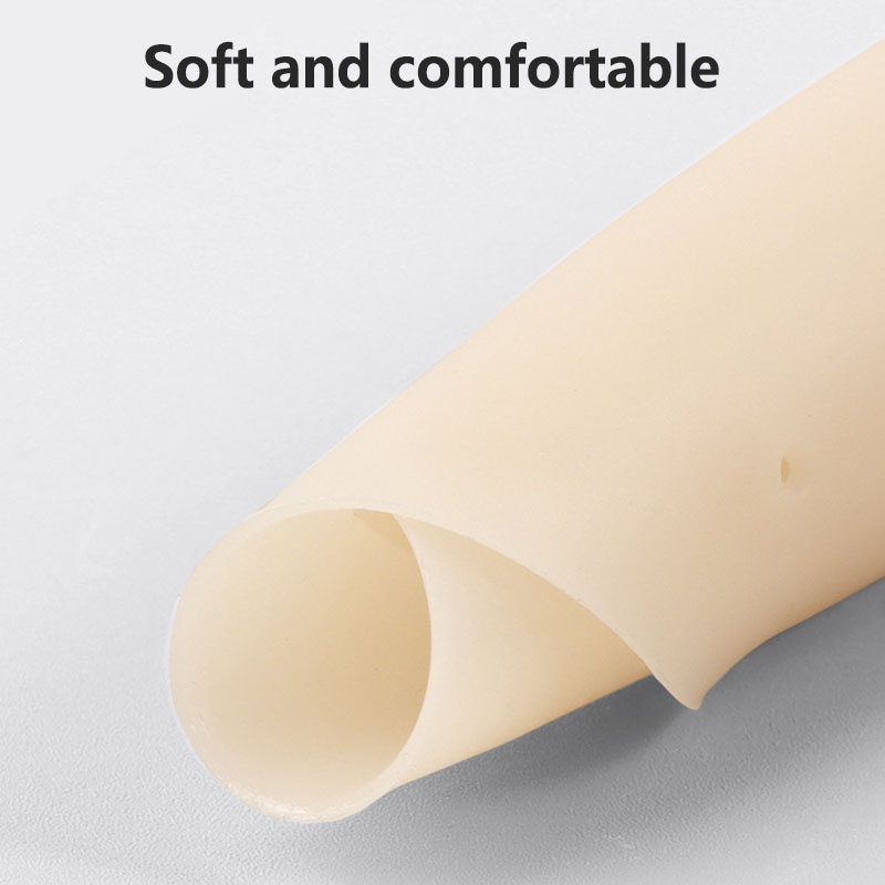 Cubrepezones de silicona invis - Push Up Bra Padded reseña y precio