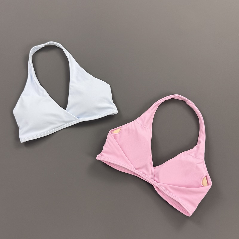 Top Deportivo para Mujer con C - Sports Bra High Impact reseña y precio